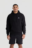 Original Beyoli Hoodie - Black