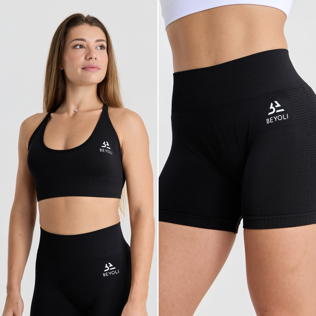 Packs Femmes